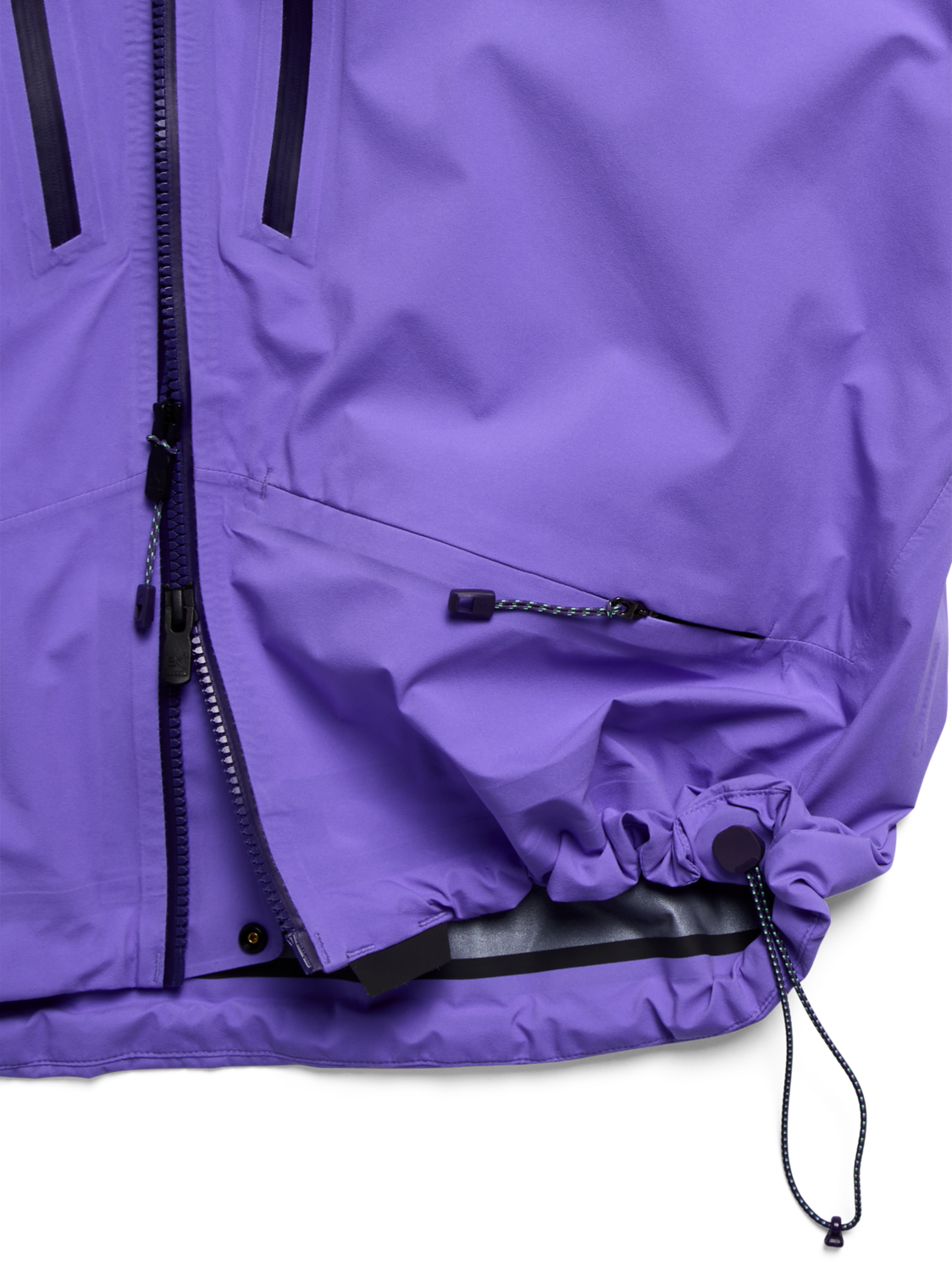 Burton [ak] Tuvak GORE-TEX C-Knit 3L Jacket