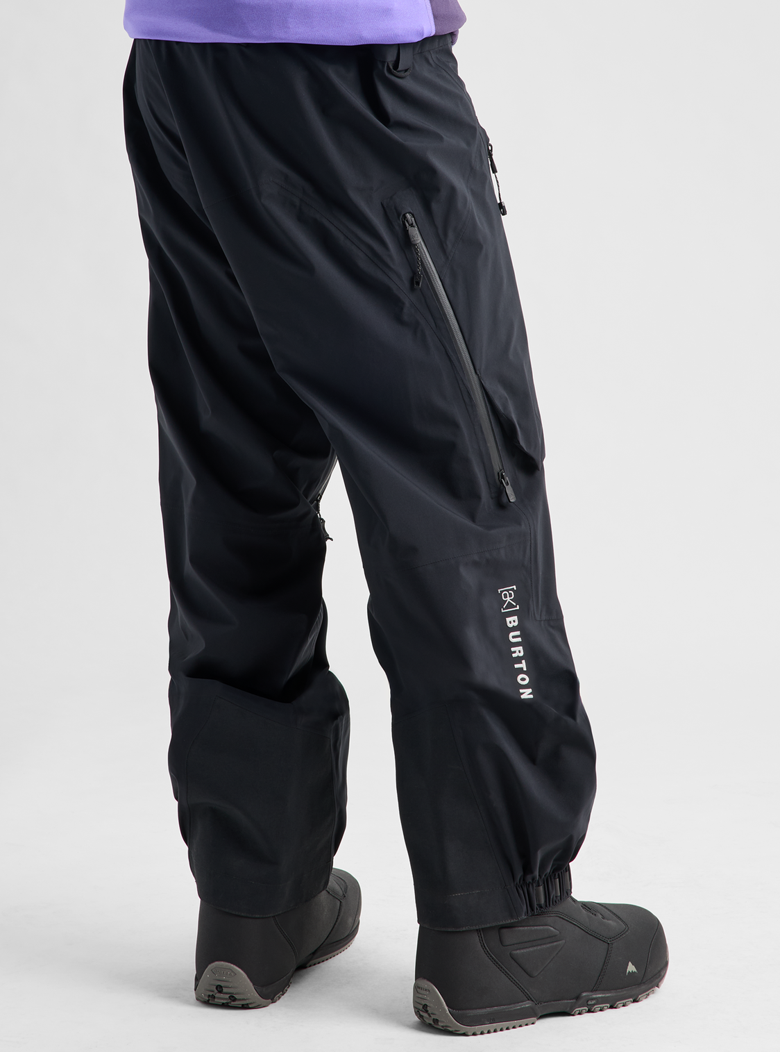 Burton [ak] Tuvak GORE-TEX C-Knit 3L Pants