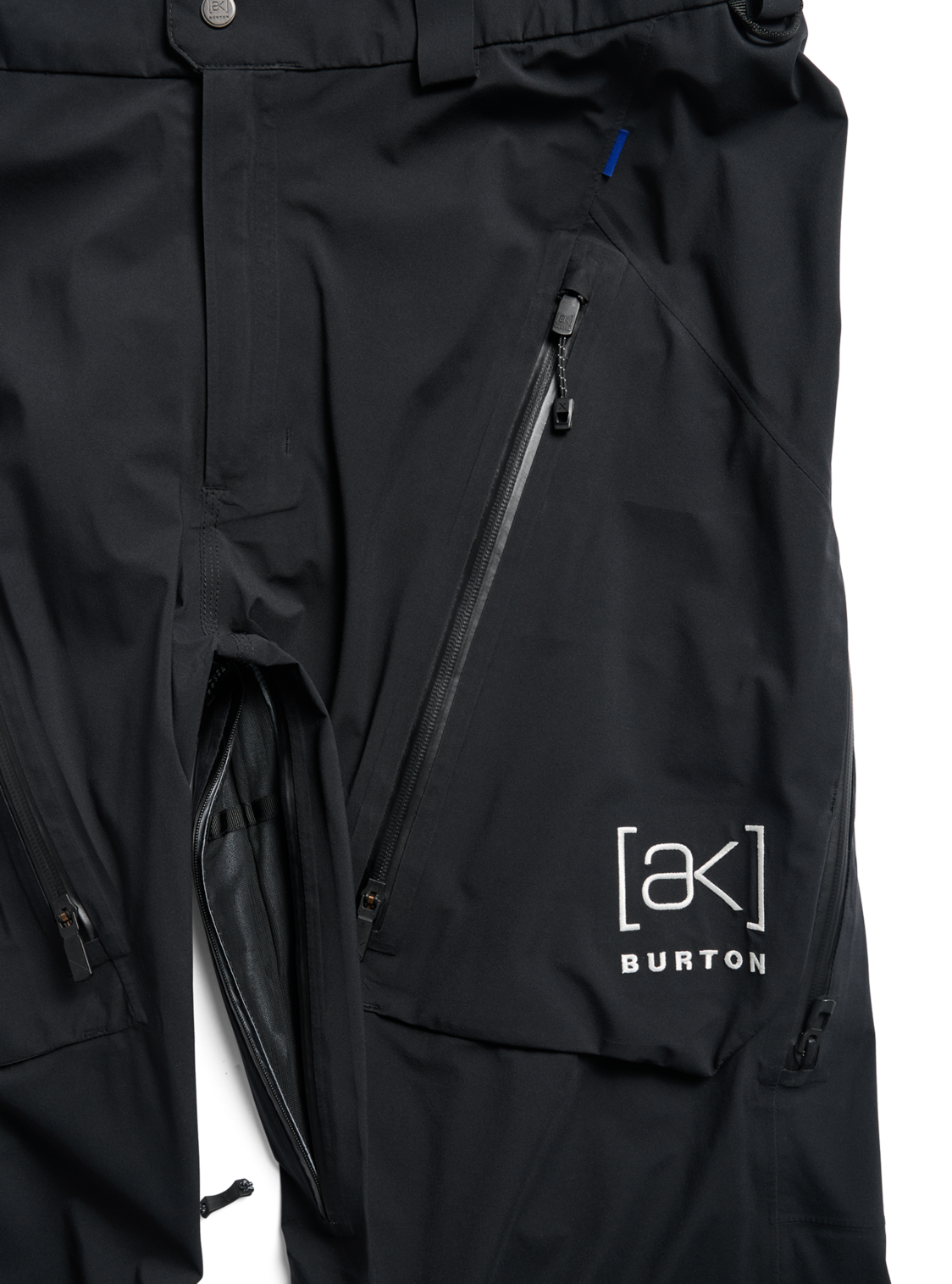 Burton [ak] Tuvak GORE-TEX C-Knit 3L Pants