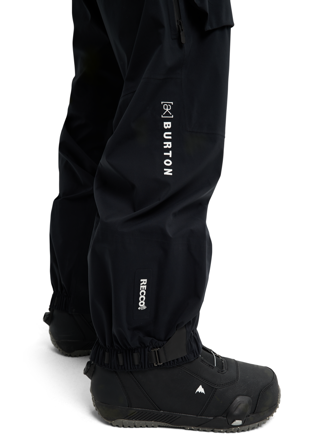 Burton [ak] Tuvak GORE-TEX C-Knit 3L Pants