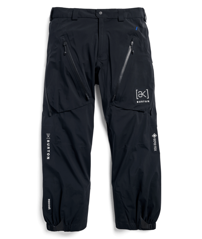 Burton [ak] Tuvak GORE-TEX C-Knit 3L Pants