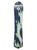 Burton Family Tree Alekesam Snowboard 2026