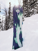 Burton Family Tree Alekesam Snowboard 2026