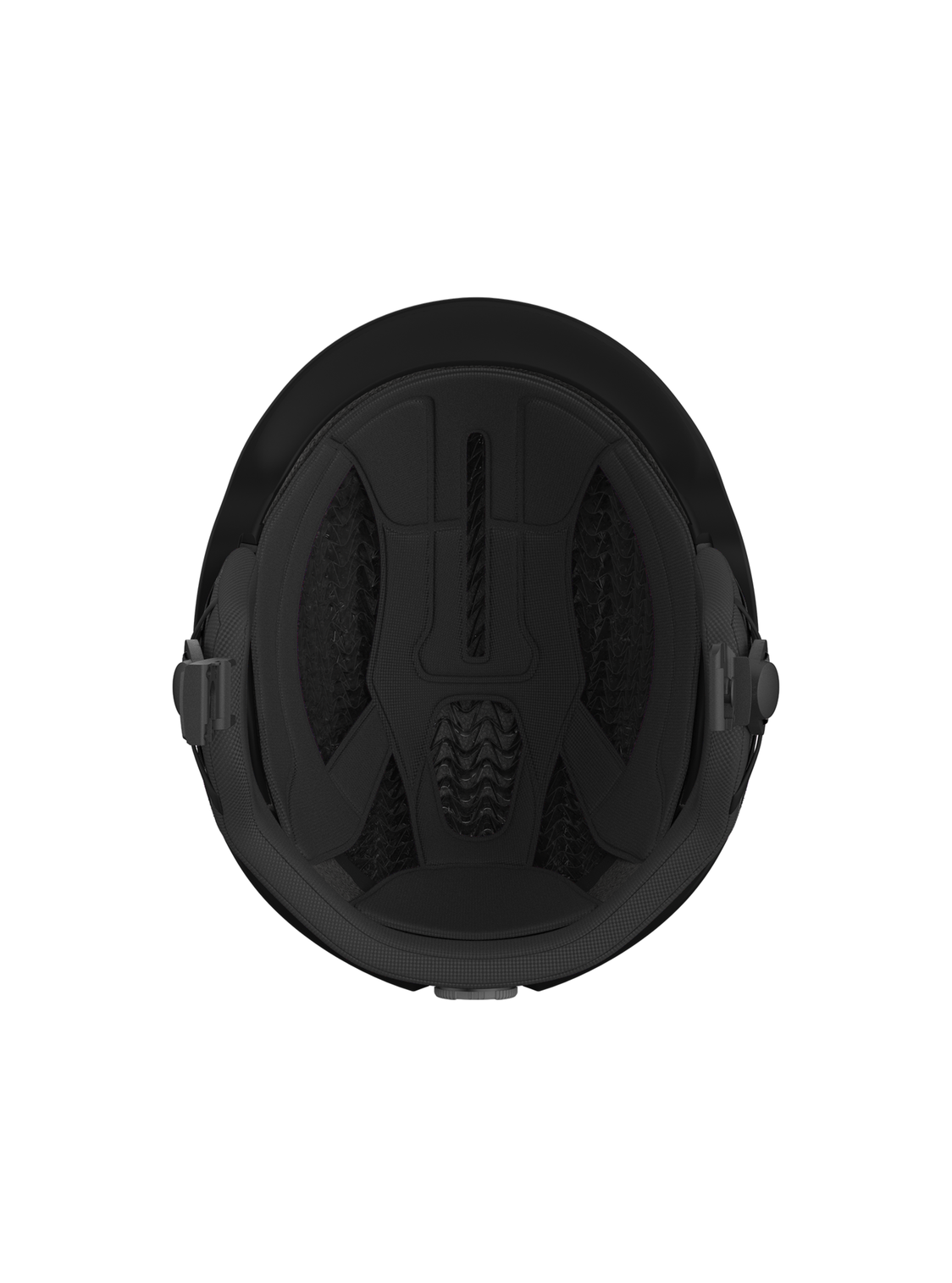 Anon Oslo WaveCel Helmet