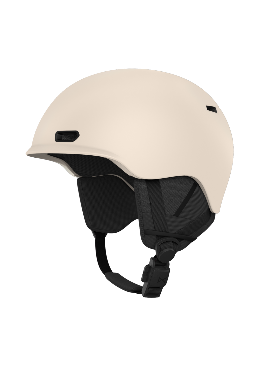 Anon Oslo WaveCel Helmet