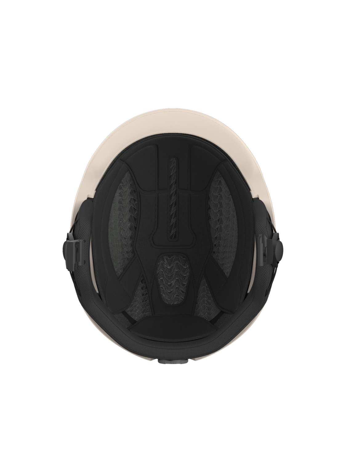 Anon Oslo WaveCel Helmet