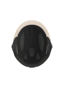 Anon Oslo WaveCel Helmet