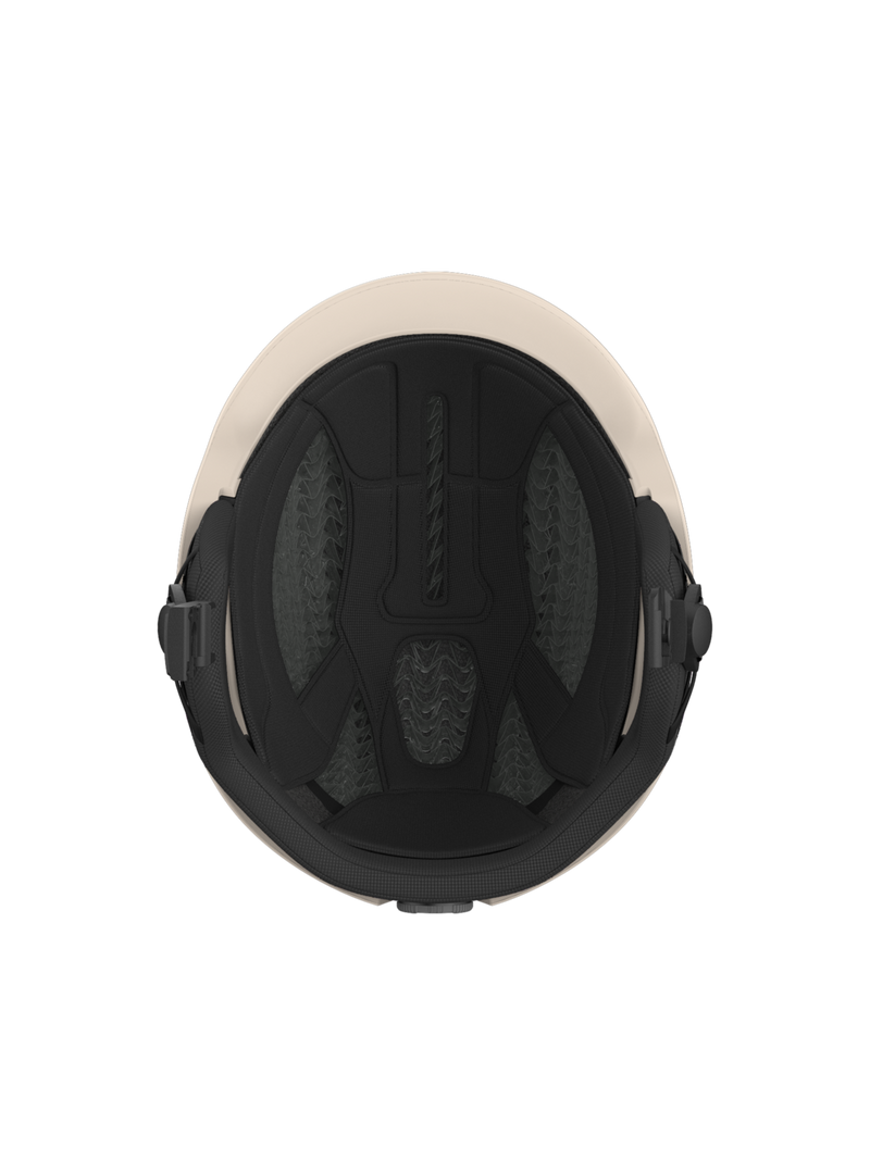 Anon Oslo WaveCel Helmet