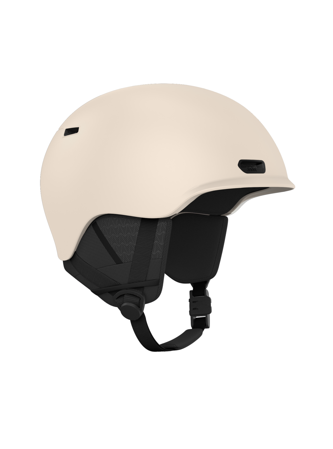 Anon Oslo WaveCel Helmet