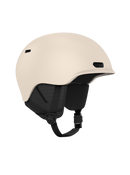 Anon Oslo WaveCel Helmet