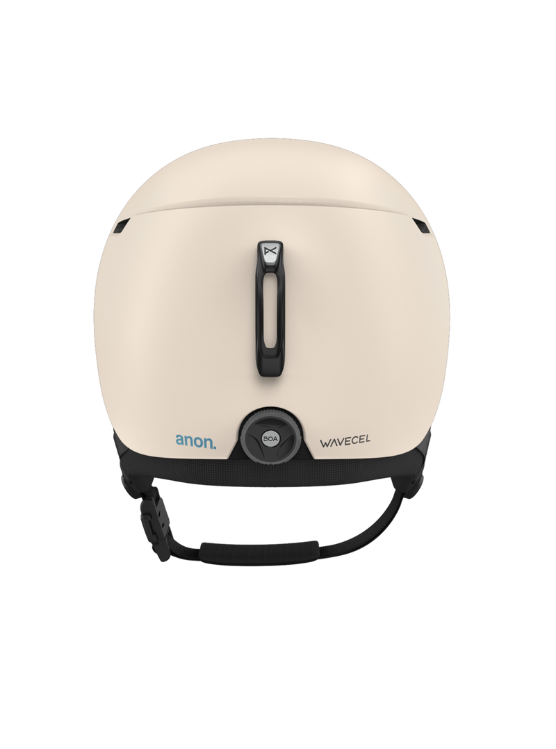 Anon Oslo WaveCel Helmet
