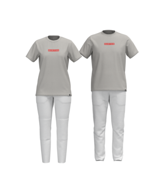 Burton Dejaview Short Sleeve T-Shirt