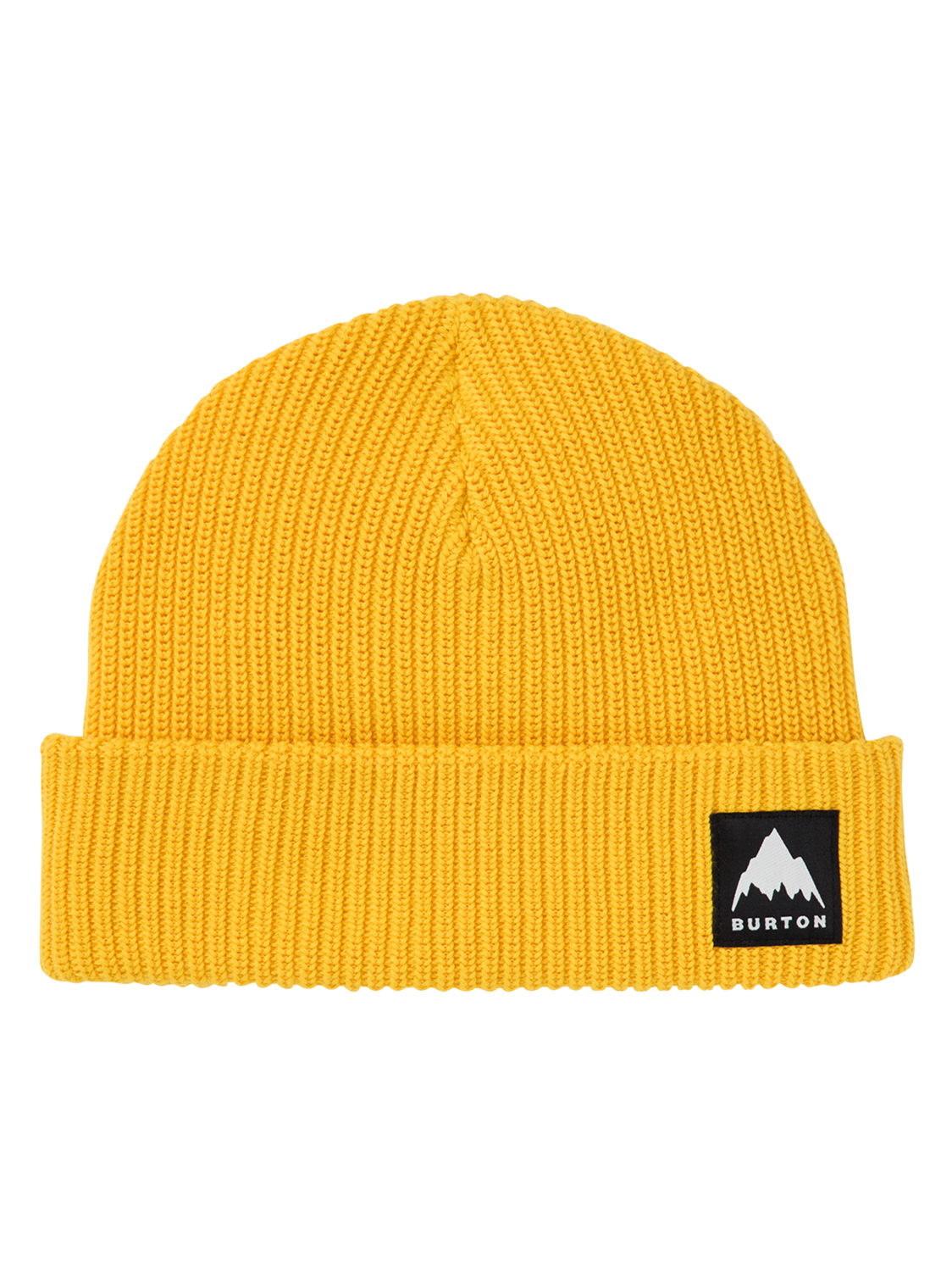 Burton Recycled VT Beanie