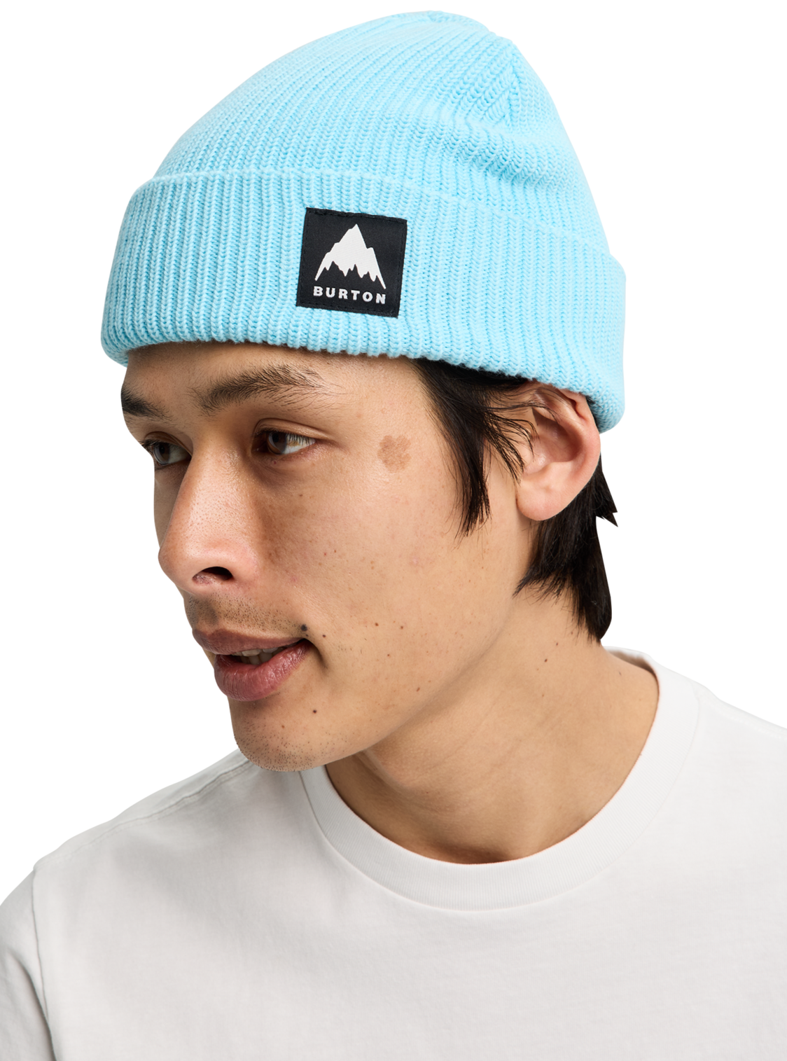 Burton Recycled VT Beanie
