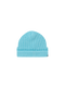 Burton Recycled VT Beanie