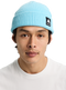 Burton Recycled VT Beanie