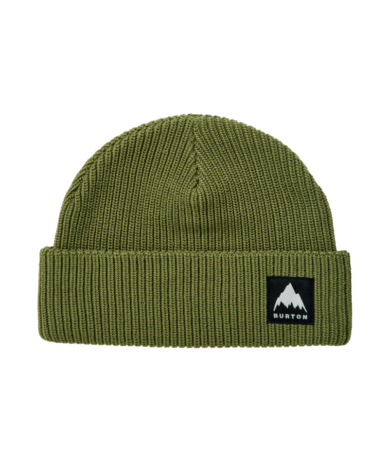 Burton Recycled VT Beanie