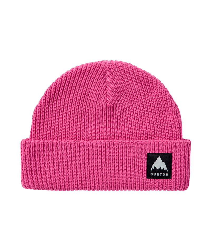 Burton Recycled VT Beanie