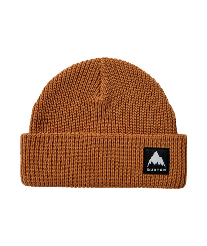 Burton Recycled VT Beanie