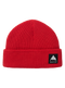 Burton Recycled VT Beanie