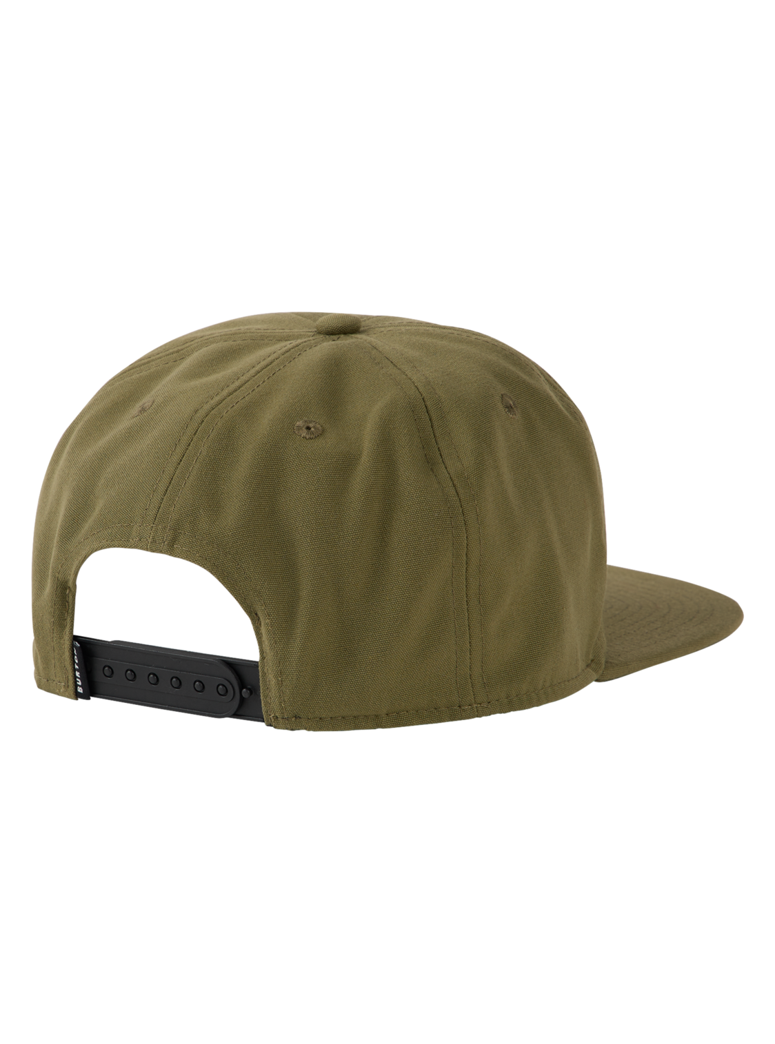 Burton Family Tree Hat