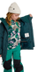 Burton Ascutney Kids Jacket