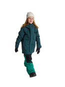Burton Ascutney Kids Jacket