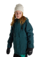 Burton Ascutney Kids Jacket
