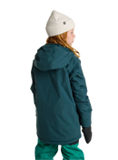 Burton Ascutney Kids Jacket
