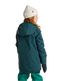 Burton Ascutney Kids Jacket