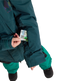Burton Ascutney Kids Jacket