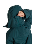 Burton Ascutney Kids Jacket