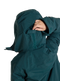 Burton Ascutney Kids Jacket