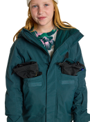 Burton Ascutney Kids Jacket