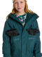 Burton Ascutney Kids Jacket