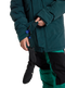 Burton Ascutney Kids Jacket