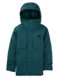 Burton Ascutney Kids Jacket