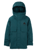 Burton Ascutney Kids Jacket