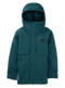 Burton Ascutney Kids Jacket