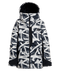 Burton Hillslope Kids Jacket