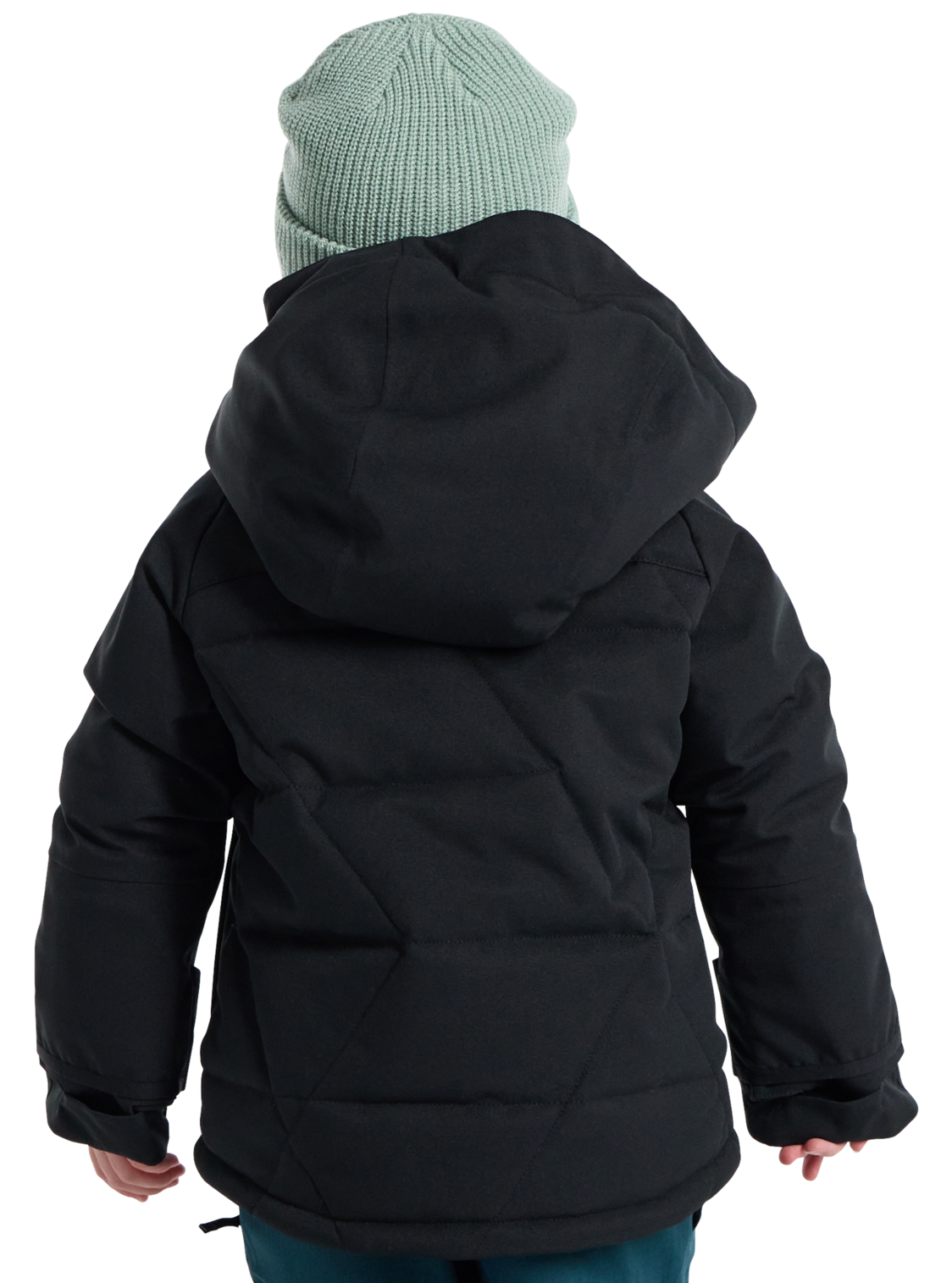 Burton Toddlers Spindal Jacket