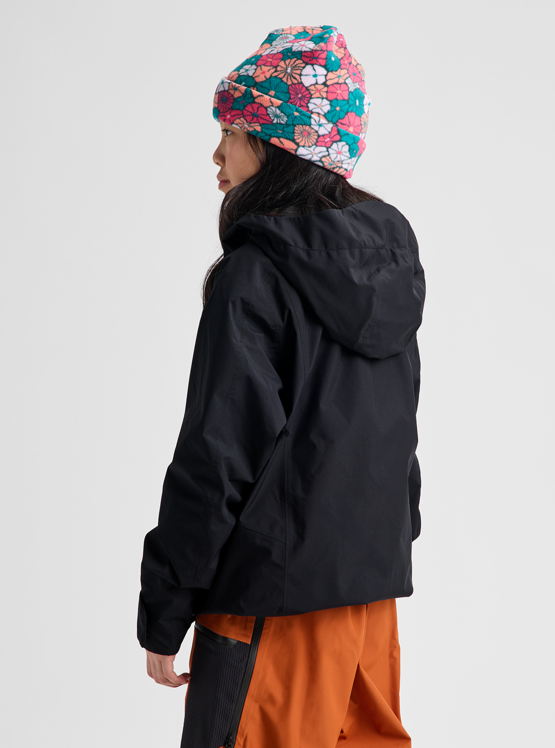 Burton Kids GORE-TEX Shell Jacket