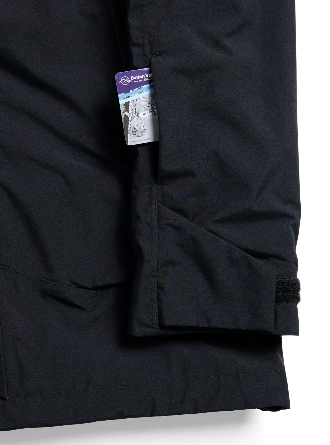 Burton Kids GORE-TEX Shell Jacket