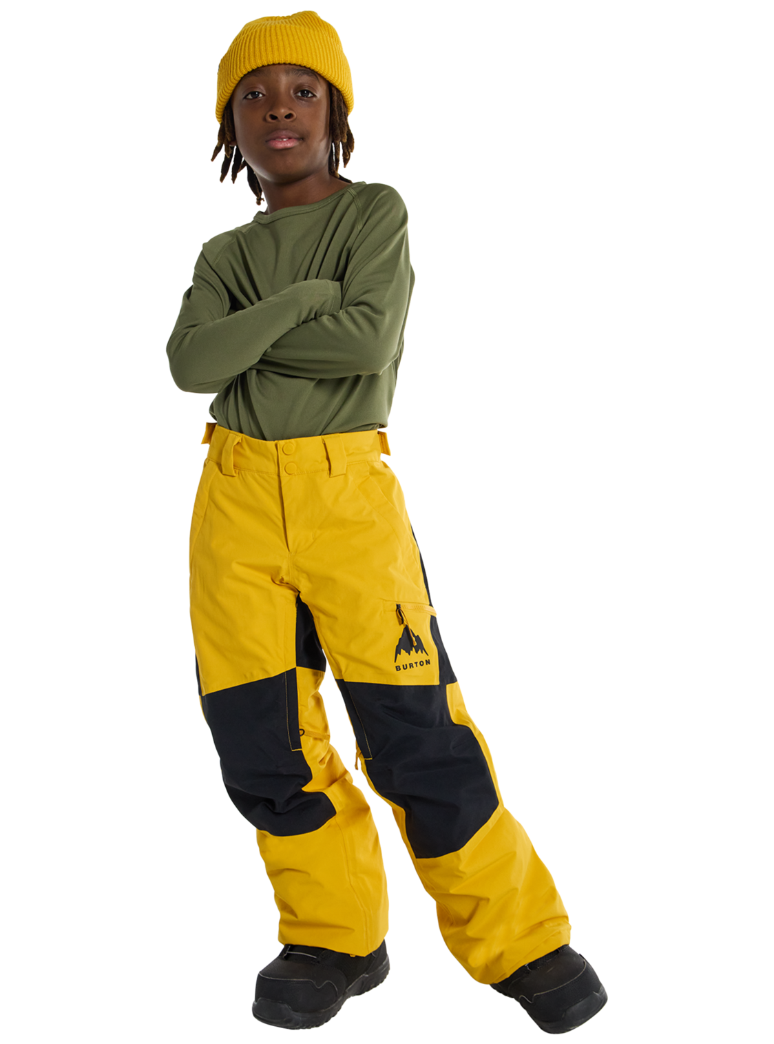 Burton Skylar Kids Pant