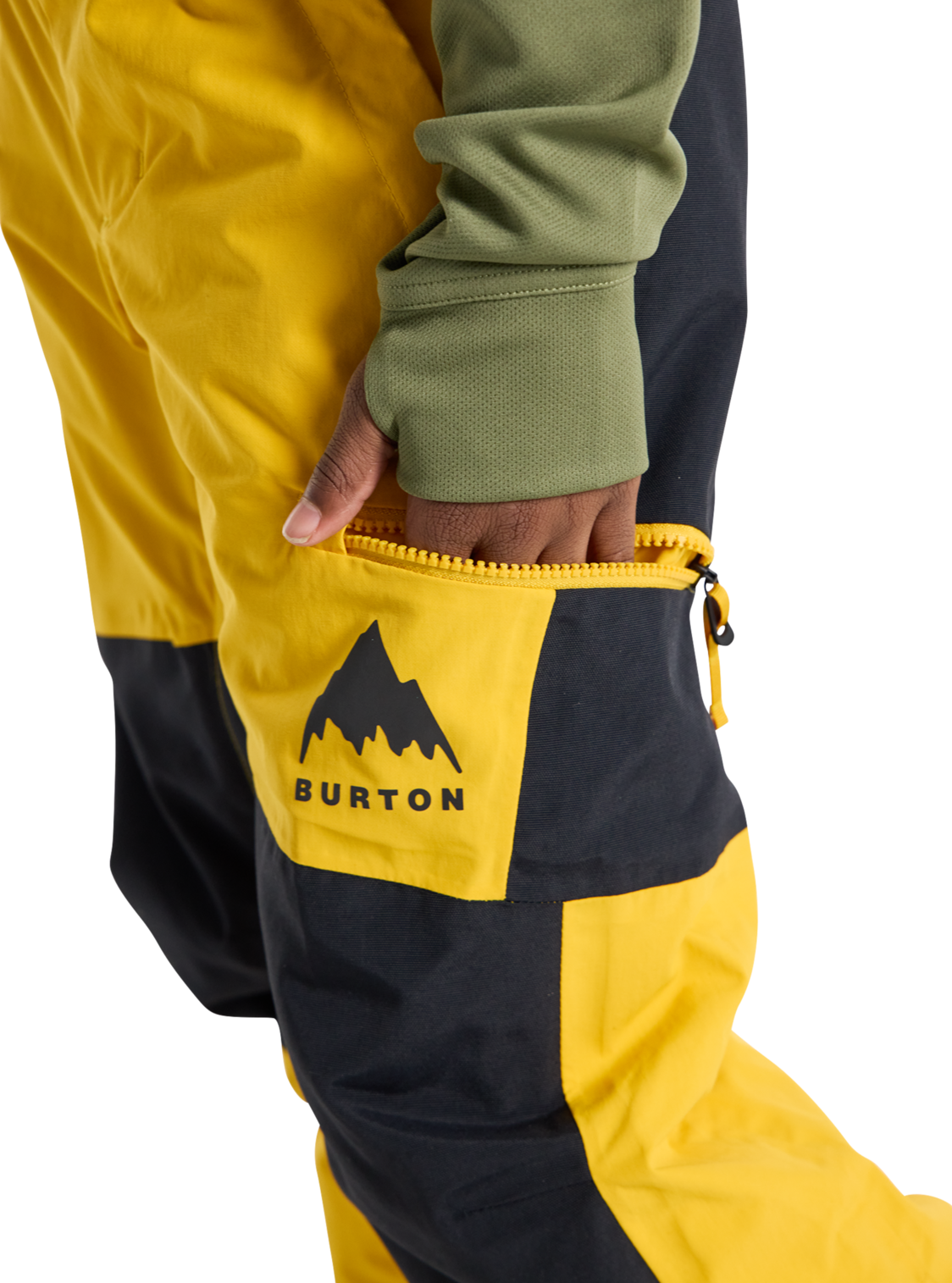 Burton Skylar Kids Pant