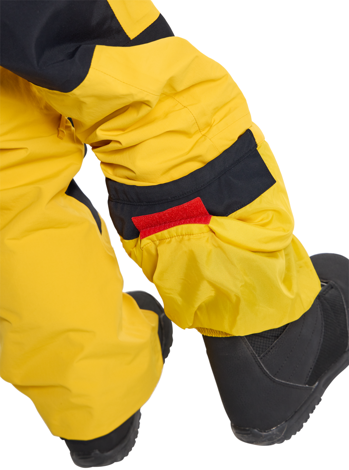 Burton Skylar Kids Pant