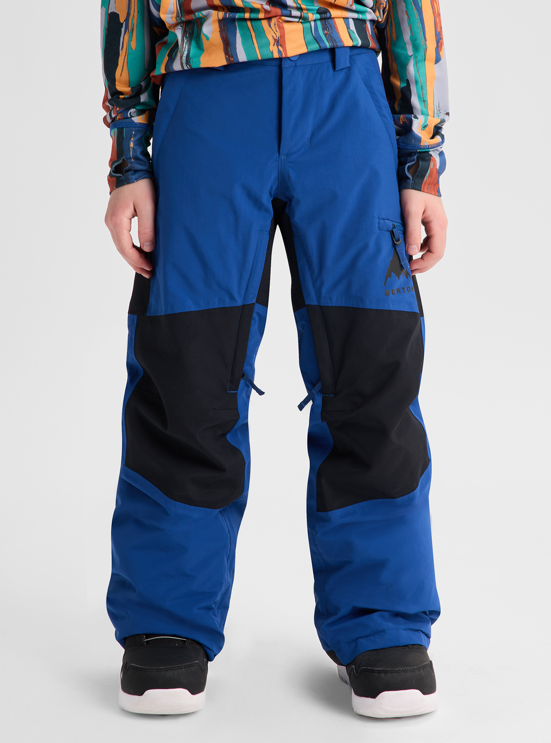 Burton Kids' Skylar 2L Pants