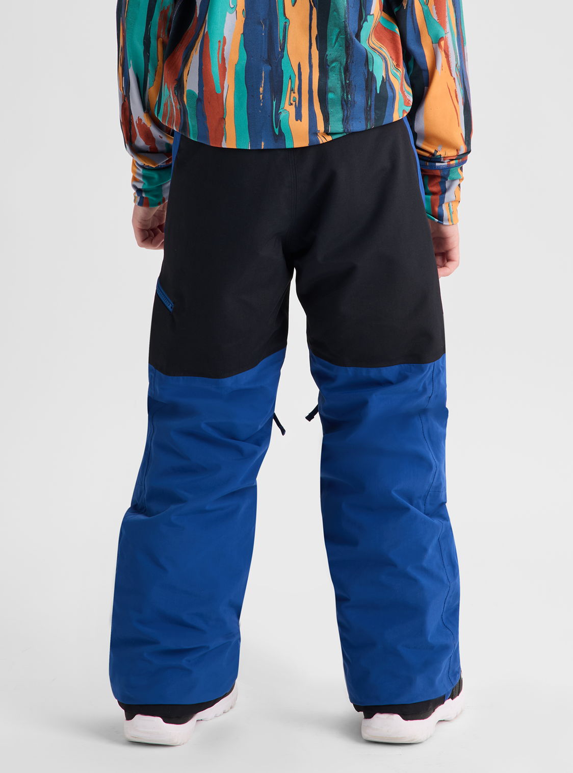 Burton Kids' Skylar 2L Pants