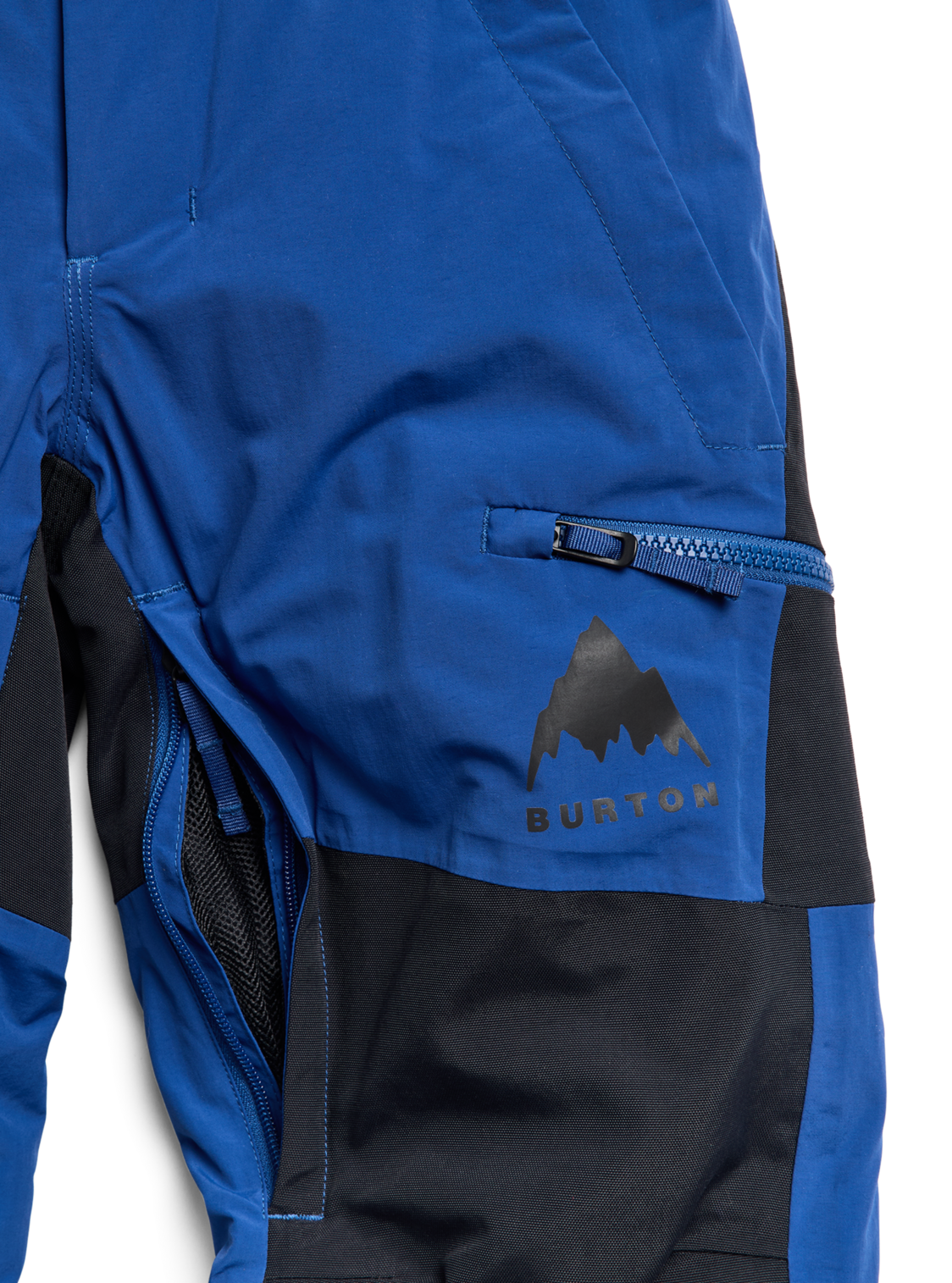 Burton Kids' Skylar 2L Pants