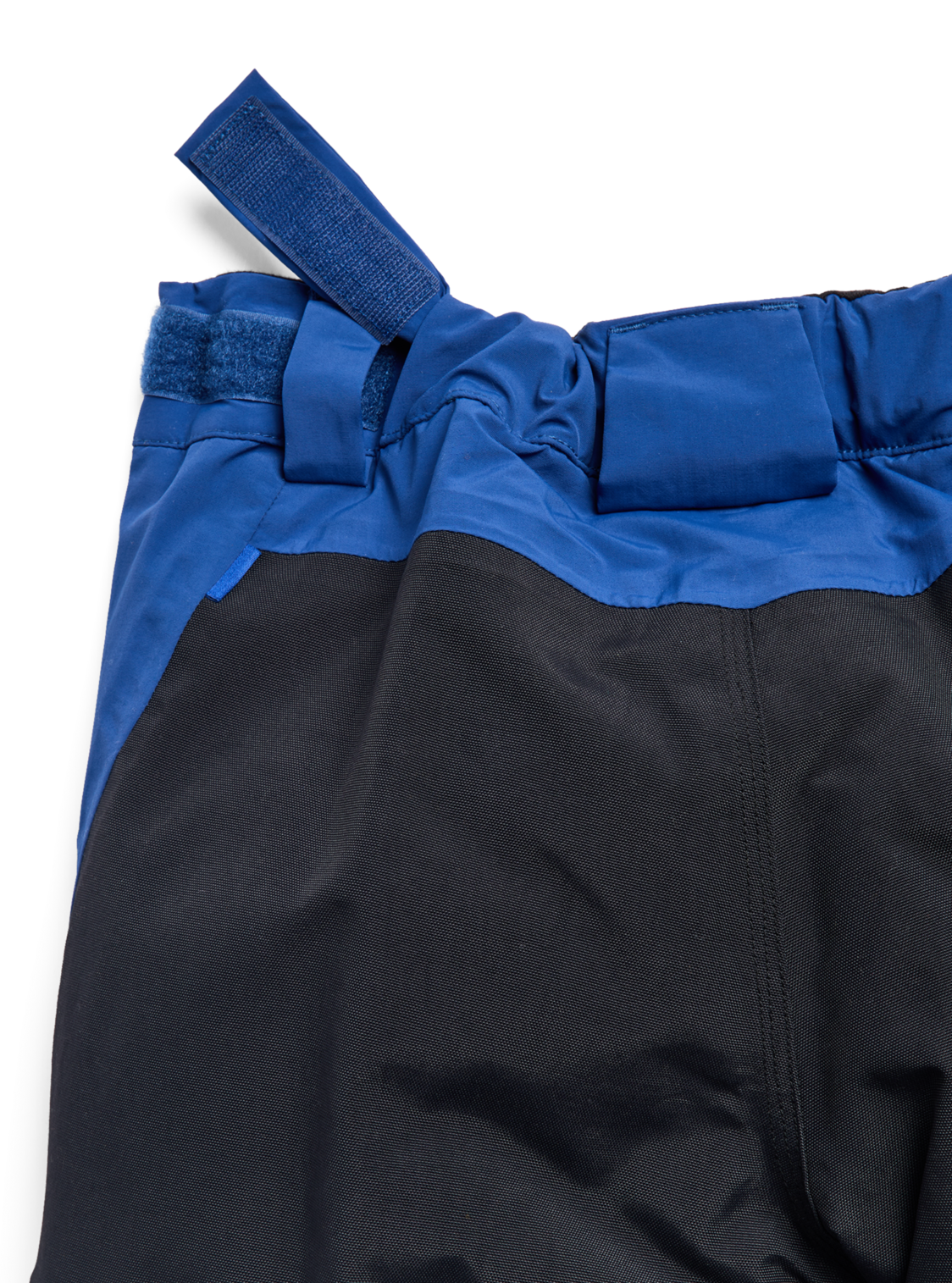 Burton Kids' Skylar 2L Pants